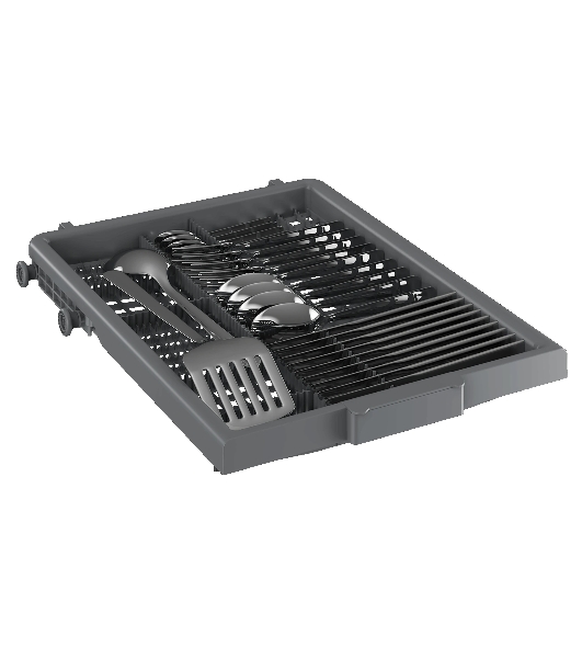 Встраиваемая посудомоечная машина GRUNDIG GSVP4051Q 7693808335