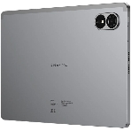 Планшет Digma Pro Quantum 11', 6Gb, 128Gb, 4G, Android 14, серый, фото2