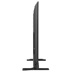 Телевизор Hisense 65' 65E7S PRO угольно-серый/черный QLED 4K UHD 144Hz Smart TV 3GB/16GB, фото2