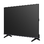 Телевизор Hisense 32' 32A4S черный DLED HD Ready 60Hz Smart TV, фото7