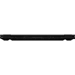 Ноутбук ASUS TUF Gaming A18 FA808UP-S8051/18'/IPS/AMD Ryzen 7 260/32Gb/1Tb SSD/NVIDIA GeForce RTX 5070 8Gb/noOS/серый/2.6kg, фото5