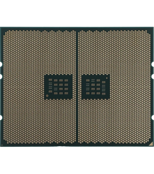 Процессор AMD EPYC 7643 Soc-SP3 2.3GHz OEM