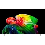 Телевизор LG 77' 4K OLED77B6RLA.ARUG OLED, фото 1