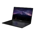 Ноутбук Rikor SPB 301.1/15.6'/IPS/AMD Ryzen 3 5425U/16Gb/512Gb SSD/AMD Radeon Graphics/Windows 11 Pro/серый/1.64kg, фото2