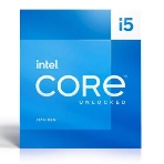 Процессор Intel Core i5-13600K Soc-1700 3.9GHz OEM, фото2
