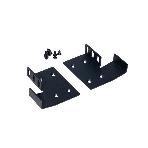 Источник бесперебойного питания ACD PW-RackLine Pro 3000I/3000 ВА/3000 Вт/8xIEC 320 C13 (компьютерный), фото7
