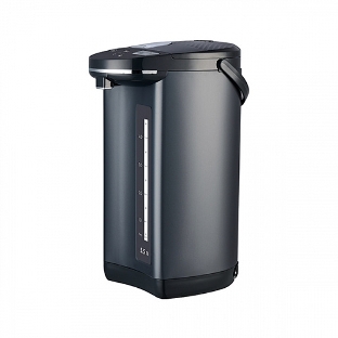 Термопот BQ TP531 черный, Емкость 5.5 л,