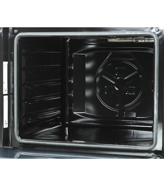 Духовой шкаф Beko BBIC12000XD