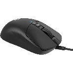 Мышь проводная A4Tech Bloody W72 Ultra черный, 20000 dpi, USB, кнопки - 7, фото3