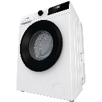 Стиральная машина Gorenje W1NHPI60SCSIRV белый загр. фронтальная макс.: 6 кг 1400об/мин класс: А (Бак в комплекте), фото11