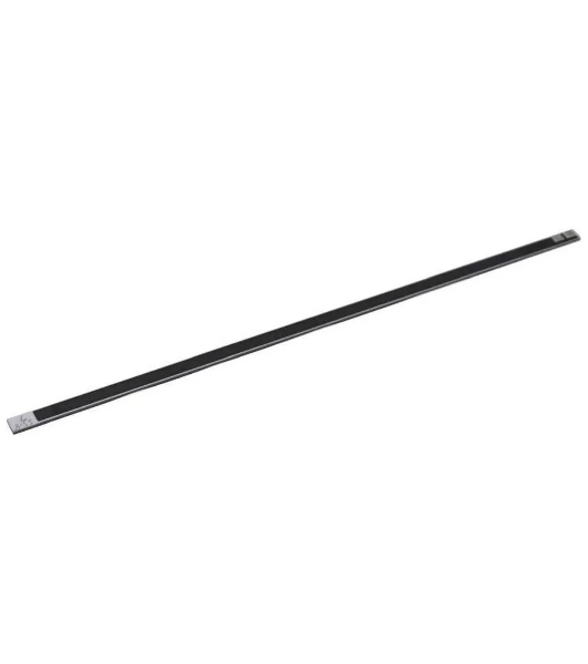 Термоэлемент NVPrint для HP M402 M403 M426 (совместимый) (RM2-5425-HEAT)