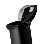 Термопот BRAYER BR6005, фото10