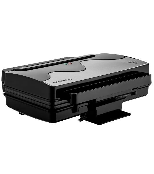 Вафельница BRAYER BR2308