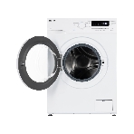 Стиральная машина Nord i-WS2 712 W белый, загрузка фронтальная 7 кг, 1200 об/мин, класс: А+++, фото5