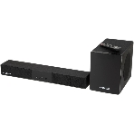 Микросистема Hyundai H-HA640 черный 150Вт FM USB BT SD/MMC/MS, фото15