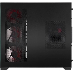 Компьютер Bloody BD-PC RAB84V2 TWR Ryzen 7 7700 (3.8) 32Gb SSD 1Tb RTX 5070 12Gb Win 11H 64 2.5xGbitEth 650W черный (RUS) (2142128), фото9
