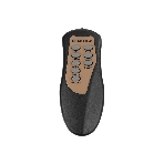 Вентилятор Centek CT-5019 steel, фото6