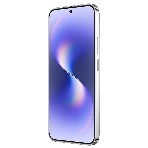 Смартфон Huawei Nova 15 12/256GB белый, фото4