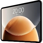 Планшет Teclast T65 Premium set 2026 13.4', 8 ГБ, 128 ГБ, 3G/4G Wi-Fi, Android 15, черный, фото5