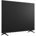 Телевизор LG 65' 65NU900B6LA, черный, Direct LED 3840x2160 4K UHD AI, 60Hz, webOS, фото13