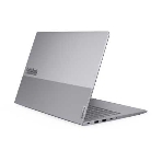 Ноутбук Lenovo ThinkBook 14 G8 IAL/14'/IPS/Intel Core Ultra 7 255H/32Gb/512Gb SSD/Intel Arc/Без ОС/серый/1.36kg, фото13