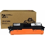 Картридж лазерный GalaPrint GP-CF218X черный (5000 стр.) для HP LaserJet M104/M132, фото 1