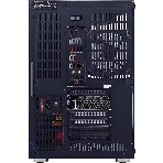 Компьютер Bloody BD-PC CZ79C3 MT i5 14600KF (3.5) 32Gb SSD 1Tb RTX 5070 12Gb Win 11H 64 2.5xGbitEth 850W черный (RUS) (2129071), фото12