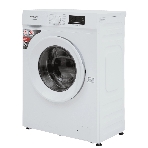 Стиральная машина Kraft KF-MBDS6108W белый, загрузка фронтальная 6 кг, 1000 об/мин, класс: А+++, фото3