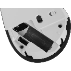 Комплект клавиатура+мышь Logitech MK850 беспроводной, USB, 1000 DPI, чёрный, фото7