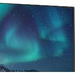 Телевизор Hyundai 43' H-LED43BU7006 черный LED UHD 60Hz Smart TV, фото5