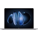 Ноутбук Huawei MateBook 14 FLMH-X/14'/OLED/Intel Core Ultra 5 125H/32ГБ/1ТБ SSD/Intel Arc/без ОС/серый космос/1.31kg, фото7