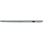 Ноутбук Huawei MateBook 14 FLMH-X Intel Core Ultra 5 125H 3600MHz/14.2'/2880x1920/32GB/1024GB SSD/Intel Arc Graphics/Wi-Fi/Bluetooth/Windows 11 Pro (53014MTV_Win11P) Grey, фото7