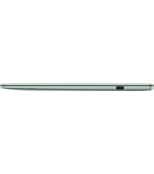 Ноутбук Huawei MateBook 14 FLMH-X Intel Core Ultra 5 125H 3600MHz/14.2'/2880x1920/32GB/1024GB SSD/Intel Arc Graphics/Wi-Fi/Bluetooth/Windows 11 Pro (53014MTV_Win11P) Grey