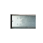 Обогреватель инфракрасный HINTEK IC-10, белый, 1000 Вт, 10 м2 05.214371, фото3