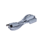 Источник бесперебойного питания ACD PW-RackLine Pro 3000I/3000 ВА/3000 Вт/8xIEC 320 C13 (компьютерный), фото8