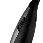 Машинка для стрижки BRAYER BR3434, фото5