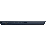 Ноутбук ASUS Vivobook 15 X1504VA-BQ590 Intel Core 5 120U 1400MHz/15.6'/1920x1080/16Gb/512Gb SSD/Intel Graphics/Wi-Fi/Bluetooth/Без ОС/Quiet Blue (90NB13Y1-M00X70), фото3
