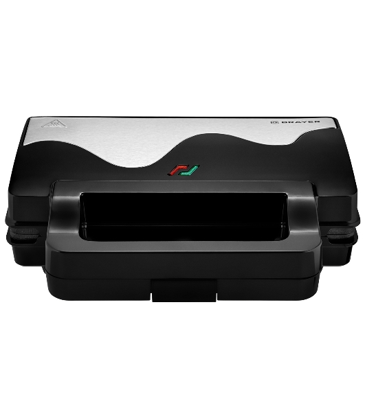 Вафельница BRAYER BR2308