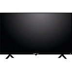 Телевизор Maunfeld 32' MLT32HST02 черный DLED HD 60Hz Smart TV, фото10