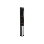 Вентилятор Centek CT-5019 steel, фото7