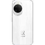 Смартфон Huawei Nova 15 12/256GB белый, фото5