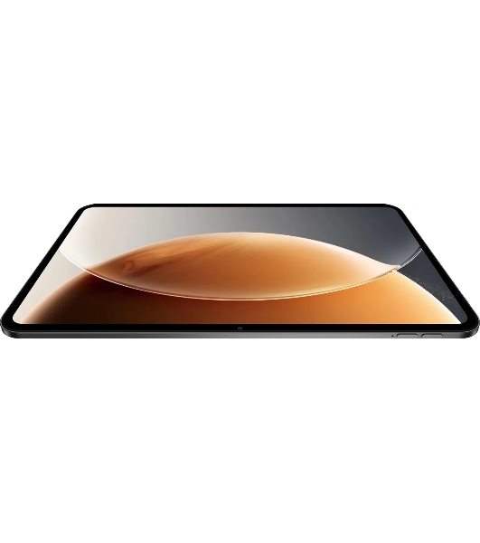 Планшет Teclast T65 Premium set 2026 13.4', 8 ГБ, 128 ГБ, 3G/4G Wi-Fi, Android 15, черный