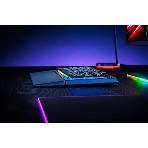 Клавиатура Razer Ornata V3 проводная, USB Type-A, чёрный, фото2