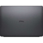 Ноутбук Dell 16 Pro Pro16-7655/16'/IPS/Intel Core Ultra 7 255U/32GB/512GB SSD/Intel Graphics/Windows 11 Pro/серебристый/1.8kg, фото8