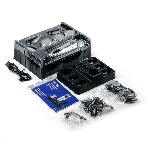 Машинка для стрижки CENTEK CT-2139, фото3