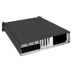 Серверный корпус ExeGate EX284969RUS Pro 2U450-09 (RM 19', высота 2U, глубина 450, БП 500ADS, 2*USB), фото9