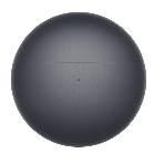 Наушники TWS Huawei FreeBuds 7i T0025 черный, внутриканальные, Bluetooth, активное шумоподавление, до 8 ч, фото8