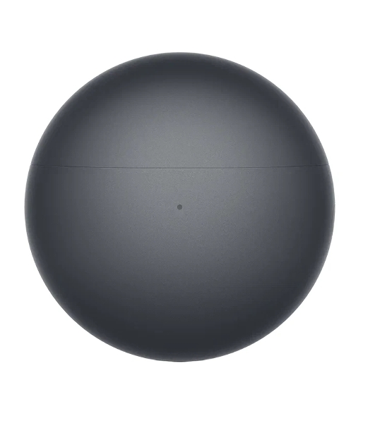 Наушники TWS Huawei FreeBuds 7i T0025 черный, внутриканальные, Bluetooth, активное шумоподавление, до 8 ч