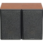 Колонки Edifier R1000T4 Wood Brown (24W), фото11
