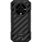 Смартфон Ulefone Armor X32 Pro 8/256Gb ярко-зеленый, фото2